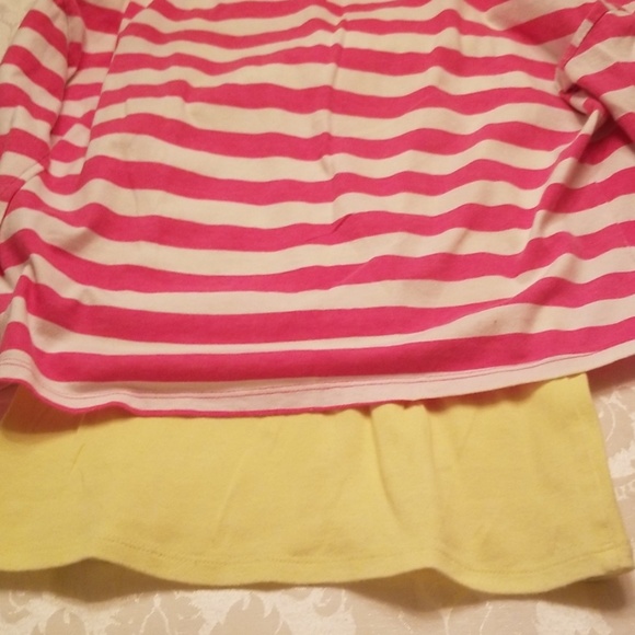 Design by Justice - Picture 2 of 2